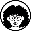Marion Séminel
